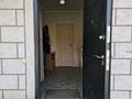 Промбаза · 70 соток, Айтейский округ участок номер 2 — Развяка Бишкек – Алматы – Астана за 350 млн ₸ в Каскелене — фото 11