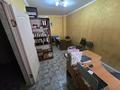 Промбаза · 70 соток, Айтейский округ участок номер 2 — Развяка Бишкек – Алматы – Астана за 350 млн ₸ в Каскелене — фото 13
