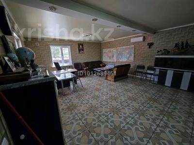 Промбаза · 70 соток, Айтейский округ участок номер 2 — Развяка Бишкек – Алматы – Астана за 280 млн ₸ в Каскелене