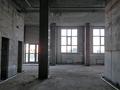 Свободное назначение, офисы, магазины и бутики, склады, салоны красоты, медцентры и аптеки, образование, развлечения · 128.7 м² за ~ 48.3 млн ₸ в Астане, Сарайшык р-н — фото 17