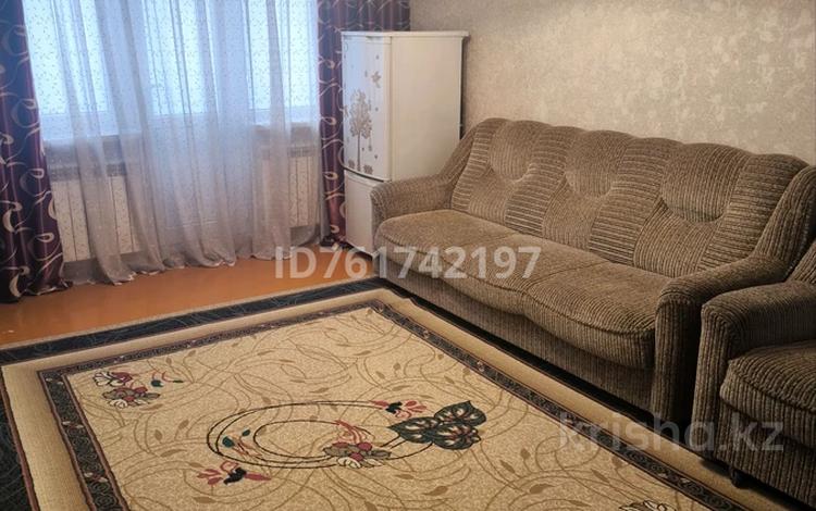 1-комнатная квартира · 32 м² · 2/5 этаж, 12-й микрорайон, 12-й микрорайон за 130 000 ₸ в Шымкенте, Енбекшинский р-н — фото 16