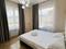 2-бөлмелі пәтер · 54 м² · 16/16 қабат, Утепова 31 — Атакент, бағасы: 25 000 ₸ в Алматы, Бостандыкский р-н