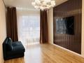2-комнатная квартира · 54 м² · 16/16 этаж, Утепова 31 — Атакент за 25 000 ₸ в Алматы, Бостандыкский р-н — фото 3