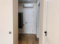 2-комнатная квартира · 54 м² · 16/16 этаж, Утепова 31 — Атакент за 25 000 ₸ в Алматы, Бостандыкский р-н — фото 4