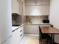 2-комнатная квартира · 54 м² · 16/16 этаж, Утепова 31 — Атакент за 25 000 ₸ в Алматы, Бостандыкский р-н — фото 6