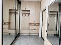 2-комнатная квартира · 54 м² · 16/16 этаж, Утепова 31 — Атакент за 25 000 ₸ в Алматы, Бостандыкский р-н — фото 7