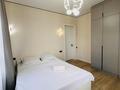 2-комнатная квартира · 54 м² · 16/16 этаж, Утепова 31 — Атакент за 25 000 ₸ в Алматы, Бостандыкский р-н — фото 9