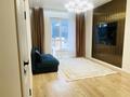 2-комнатная квартира · 54 м² · 16/16 этаж, Утепова 31 — Атакент за 25 000 ₸ в Алматы, Бостандыкский р-н — фото 2