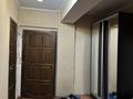 3-комнатная квартира, 72 м², 2/9 этаж, мкр Жетысу-3 за 46 млн 〒 в Алматы, Ауэзовский р-н — фото 2