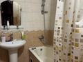 3-комнатная квартира, 72 м², 2/9 этаж, мкр Жетысу-3 за 46 млн 〒 в Алматы, Ауэзовский р-н — фото 5