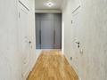Офисы · 115 м² за 1 млн ₸ в Алматы, Бостандыкский р-н — фото 10