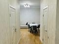 Офисы · 115 м² за 1 млн ₸ в Алматы, Бостандыкский р-н — фото 11