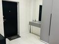 Офисы · 115 м² за 1 млн ₸ в Алматы, Бостандыкский р-н — фото 12