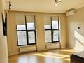 Офисы · 115 м² за 1 млн ₸ в Алматы, Бостандыкский р-н — фото 13