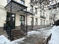 Офисы · 115 м² за 1 млн ₸ в Алматы, Бостандыкский р-н — фото 16