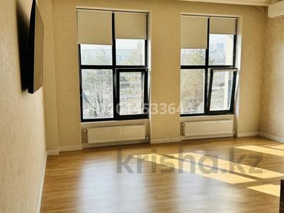 Офисы · 115 м² за 1 млн ₸ в Алматы, Бостандыкский р-н