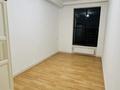 Офисы · 115 м² за 1 млн ₸ в Алматы, Бостандыкский р-н — фото 2