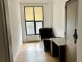 Офисы · 115 м² за 1 млн ₸ в Алматы, Бостандыкский р-н — фото 3