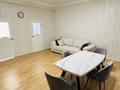Офисы · 115 м² за 1 млн ₸ в Алматы, Бостандыкский р-н — фото 4