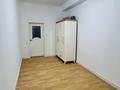 Офисы · 115 м² за 1 млн ₸ в Алматы, Бостандыкский р-н — фото 6
