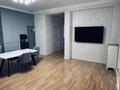 Офисы · 115 м² за 1 млн ₸ в Алматы, Бостандыкский р-н — фото 7