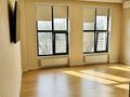 Офисы · 115 м² за 1 млн ₸ в Алматы, Бостандыкский р-н — фото 8