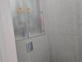 3-бөлмелі пәтер · 106 м² · 3/5 қабат, ул. Сагадата Нурмагамбетова 142к10, бағасы: 165 млн ₸ в Алматы, Медеуский р-н — фото 6