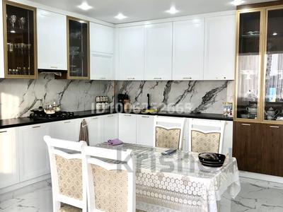 3-комнатная квартира · 124 м² · 2/5 этаж, мкр. Алтын орда за 49.7 млн ₸ в Актобе