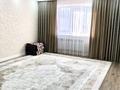 3-бөлмелі пәтер · 124 м² · 2/5 қабат, мкр. Алтын орда, бағасы: 48 млн ₸ в Актобе — фото 10
