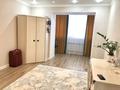 3-бөлмелі пәтер · 124 м² · 2/5 қабат, мкр. Алтын орда, бағасы: 48 млн ₸ в Актобе — фото 12