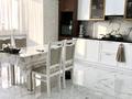 3-бөлмелі пәтер · 124 м² · 2/5 қабат, мкр. Алтын орда, бағасы: 48 млн ₸ в Актобе — фото 2