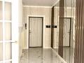 3-бөлмелі пәтер · 124 м² · 2/5 қабат, мкр. Алтын орда, бағасы: 48 млн ₸ в Актобе — фото 5