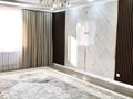 3-бөлмелі пәтер · 124 м² · 2/5 қабат, мкр. Алтын орда, бағасы: 48 млн ₸ в Актобе — фото 8