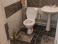1-бөлмелі пәтер · 44 м² · 3/5 қабат, Улы Дала ш/а. 1022, бағасы: 90 000 ₸ в Таразе, мкр Улы Дала