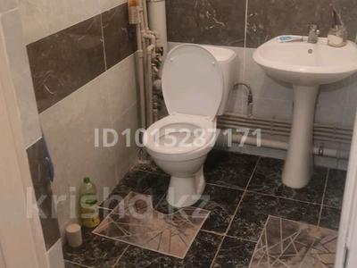 1-бөлмелі пәтер · 44 м² · 3/5 қабат, Улы Дала ш/а. 1022, бағасы: 90 000 ₸ в Таразе, мкр Улы Дала