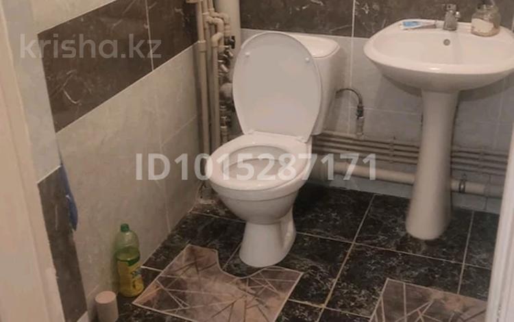 1-бөлмелі пәтер · 44 м² · 3/5 қабат, Улы Дала ш/а. 1022, бағасы: 90 000 ₸ в Таразе, мкр Улы Дала — фото 2