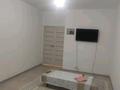 1-бөлмелі пәтер · 44 м² · 3/5 қабат, Улы Дала ш/а. 1022, бағасы: 90 000 ₸ в Таразе, мкр Улы Дала — фото 5