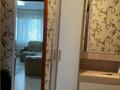 3-комнатная квартира, 50 м², 1/5 этаж, Ибатова за 15 млн 〒 в Актобе — фото 5