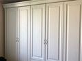4-комнатная квартира · 87 м² · 5/5 этаж, Достоевского 97 — Беспаева за 35 млн 〒 в Семее — фото 11