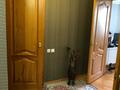 4-комнатная квартира, 87 м², 5/5 этаж, Достоевского 97 — Беспаева за 35 млн 〒 в Семее — фото 7