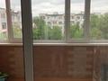 4-комнатная квартира, 87 м², 5/5 этаж, Достоевского 97 — Беспаева за 35 млн 〒 в Семее — фото 8