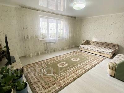 2-комнатная квартира · 86 м² · 2/15 этаж, Толе би 273а за 46 млн 〒 в Алматы, Алмалинский р-н