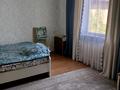 Үйдің бір бөлігі · 7 бөлме · 220 м² · 37 жүзд., Достык 29, бағасы: 100 млн ₸ в Турген — фото 13