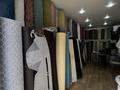 Магазины и бутики · 20 м² за 4 млн ₸ в Астане, Сарыарка р-н — фото 7