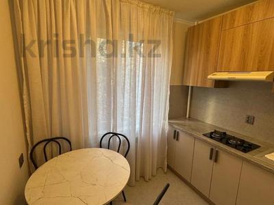 2-комнатная квартира · 45 м² · 2/4 этаж, мкр Тастак-3, Аносова 44 — Дуйсенова за 270 000 〒 в Алматы, Алмалинский р-н