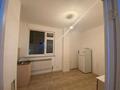 2-комнатная квартира · 59 м² · 5/5 этаж, Улы дала 1031 — Улы дала за 15.5 млн 〒 в Таразе — фото 3