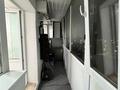 2-бөлмелі пәтер · 51 м² · 9/10 қабат, Баймульдина 9, бағасы: 21 млн ₸ в Павлодаре — фото 13
