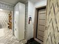 2-бөлмелі пәтер · 51 м² · 9/10 қабат, Баймульдина 9, бағасы: 21 млн ₸ в Павлодаре — фото 15