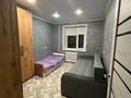 2-бөлмелі пәтер · 51 м² · 9/10 қабат, Баймульдина 9, бағасы: 21 млн ₸ в Павлодаре — фото 4