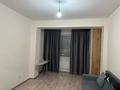 1-комнатная квартира · 36.7 м² · 7/9 этаж, мкр Кайрат, ПК Кунаева 336/18 за 200 000 ₸ в Алматы, Турксибский р-н